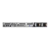 91ff0981b3cb3503ed1103126a4d5c96-hi.jpg Dell PowerEdge R450 Server, with Broadcom 5720, Intel Xeon Silver 4310, 64GB RAM, 2x 960GB SATA SSD + 2x 2TB SATA HDD, PERC H755 Controller, iDRAC9, Enterprise 15G, 2x 600W PSU | PE-R450