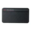 AVerMedia Live Gamer MINI GC311 USB Capture Card, 1080p60 | 61GC3110A0AB - Image 1 AVerMedia Live Gamer MINI GC311 USB Capture Card, 1080p60 | 61GC3110A0AB