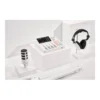 925ff7e926d39f54196d8789544483f6-hi.jpg RODE PodMic W - Dynamic Microphone