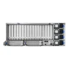 927f51c7e57ce1ff0ce363014a04af62-hi.jpg AI PRO AMD EPYC 4U Server - 2 EPYC 9655 96C/192T, 2x NVIDIA RTX Pro 6000 Blackwell 96GB, 256GB DDR5 6400MHz RAM, 4TB NVMe Gen5 + 3.84TB U.2 SSD, 4 3200W PSU, Dual 10GbE LAN
