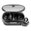 928a4ad2243838ff3ecb41e103eed51c-hi.jpg JBL Soundgear Clips Open Ear Wireless Earbuds, JBL OpenSound Technology, Adaptive Bass Boost, 32 Hours Battery Life, Bluetooth 5.4, IP54 Water Dust Resistant, Hands Free Calls, Black