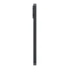 92dba3fb1efa45ecb82b5eac24c0f6f8-hi.jpg Samsung Galaxy A07 4G — Middle East Version — New