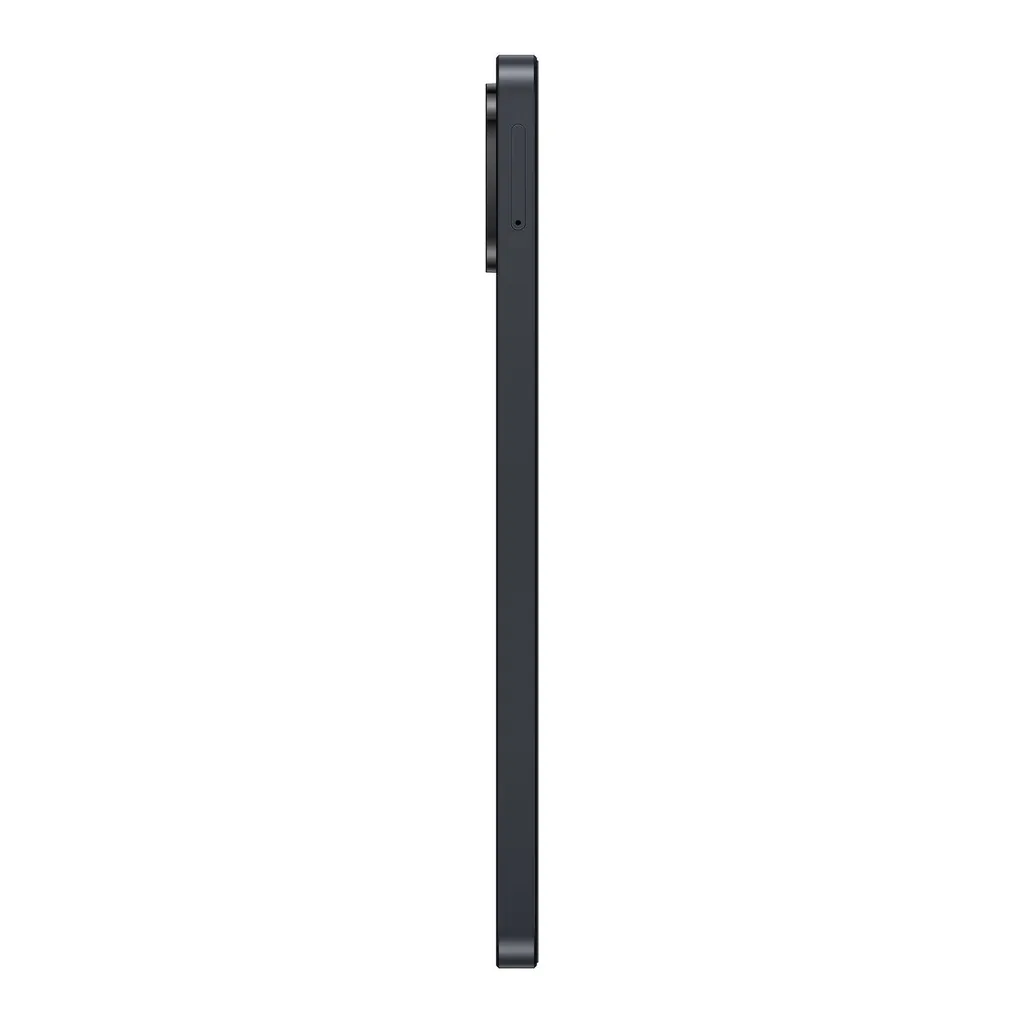 92dba3fb1efa45ecb82b5eac24c0f6f8-hi.jpg Samsung Galaxy A07 4G — Middle East Version — New