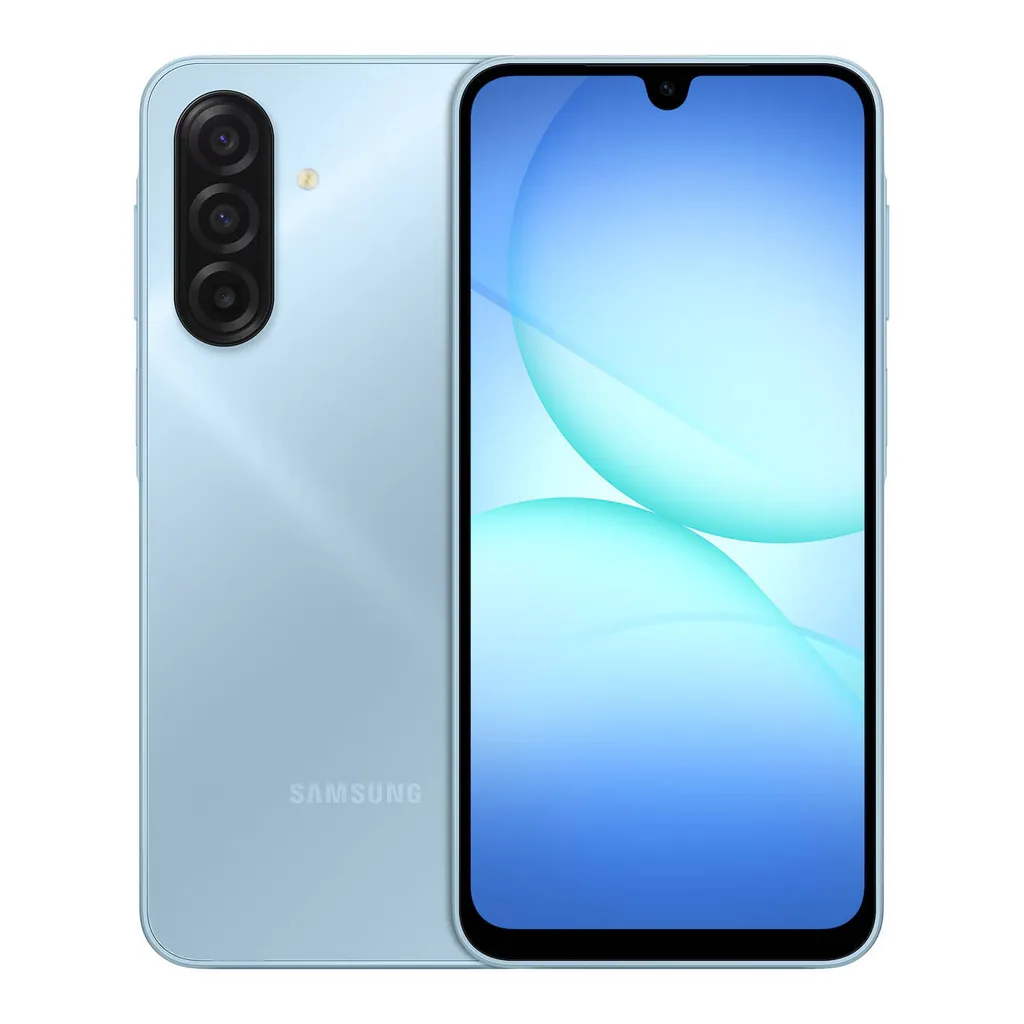 92e0e7290c19c583d60cb239524638ad-hi.jpg Samsung Galaxy A17 4G — Middle East Version — New