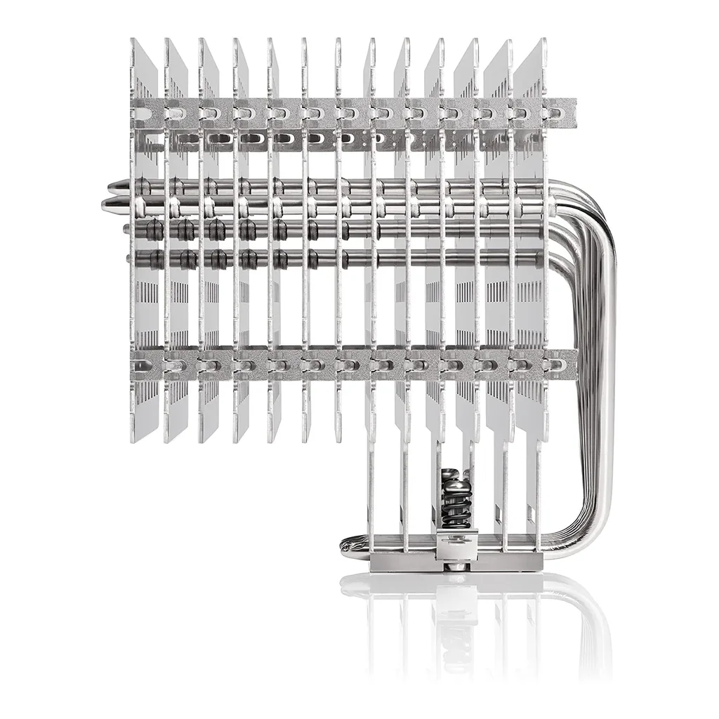Noctua NH-P1 - Image 2 Noctua NH-P1