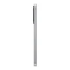 9322f558321f5ac02b9d937eabf7c903-hi.jpg Samsung Galaxy A17 4G — Middle East Version — New