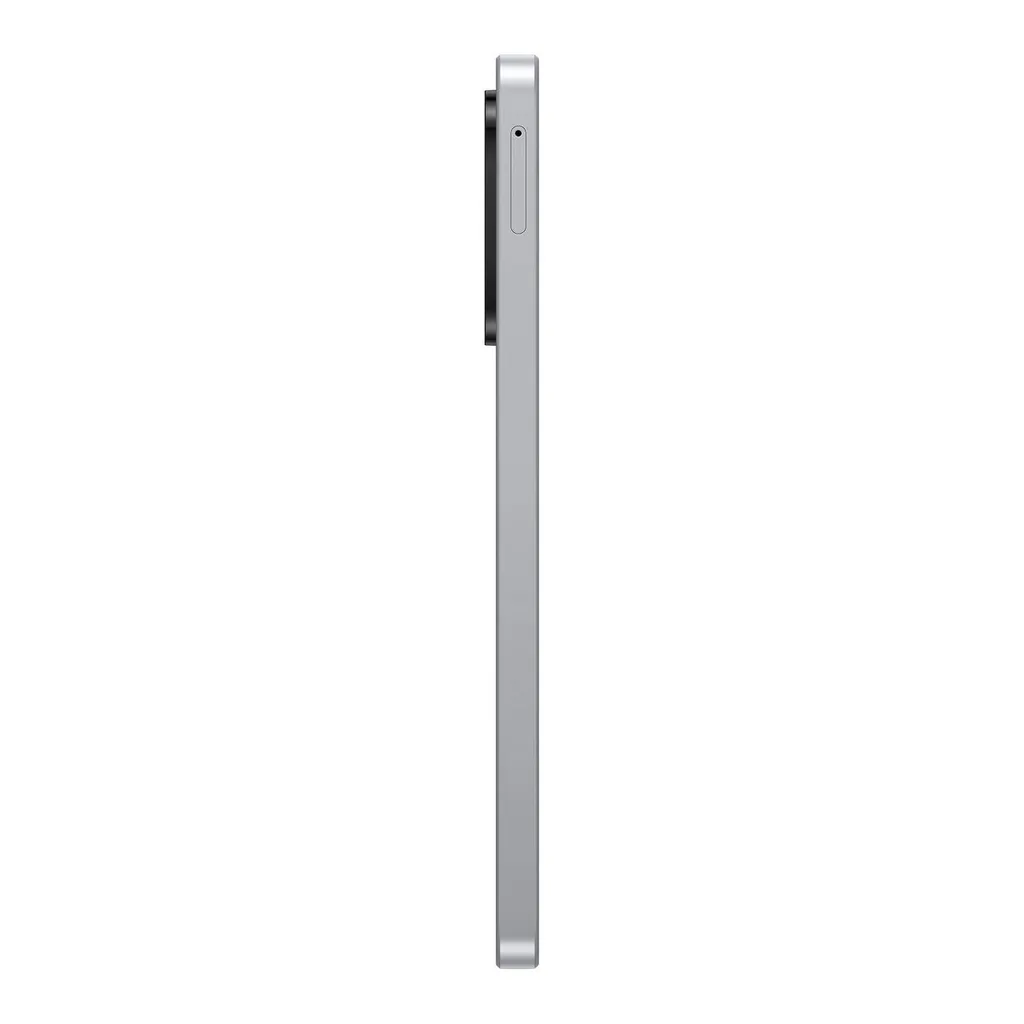 9322f558321f5ac02b9d937eabf7c903-hi.jpg Samsung Galaxy A17 4G — Middle East Version — New