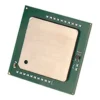 93b2d11a6113b4bc1e4ef9610882ae77-hi.jpg Lenovo ThinkSystem ST550 Intel Xeon Silver 4210 10C 85W 2.2GHz Processor Option Kit | 4XG7A14811