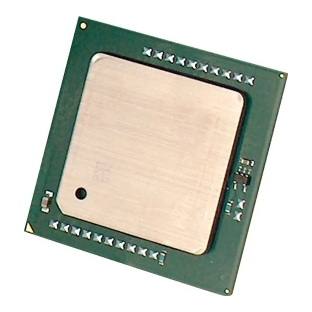 93b2d11a6113b4bc1e4ef9610882ae77-hi.jpg Lenovo ThinkSystem ST550 Intel Xeon Silver 4210 10C 85W 2.2GHz Processor Option Kit | 4XG7A14811