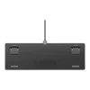 Glorious GMMK 2 65% Barebone Keyboard, Black | GLO-GMMK2-65-RGB-B - Image 4 Glorious GMMK 2 65% Barebone Keyboard, Black | GLO-GMMK2-65-RGB-B