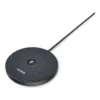 9449e5bd3cf9d17a6cf3ae913acced4f-hi.jpg Yealink VCM35 Wired Video Conferencing Microphone