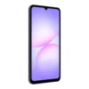 94ea2df668bd32a7a07a2d4555a3b417-hi.jpg Samsung Galaxy A07 4G — Middle East Version — New