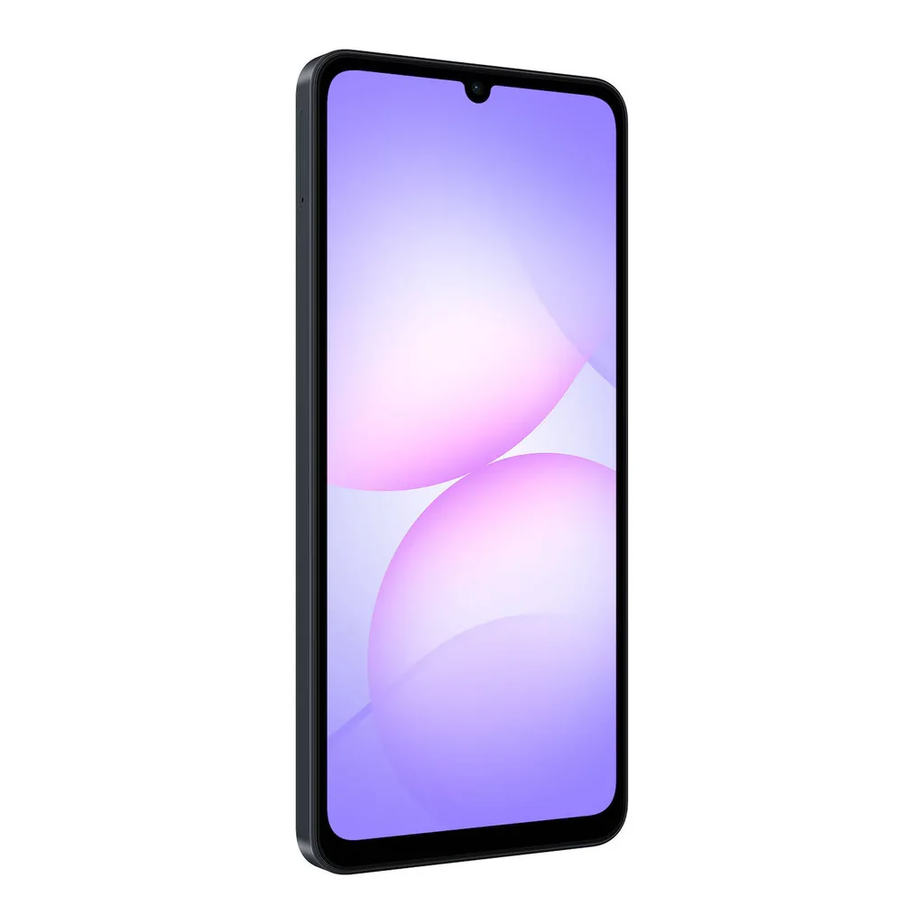 94ea2df668bd32a7a07a2d4555a3b417-hi.jpg Samsung Galaxy A07 4G — Middle East Version — New