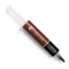 Noctua NT H1 10g Thermal Paste - Image 1 Noctua NT H1 10g Thermal Paste