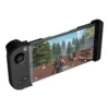 959d84ee928d9c12e292343b46765bc4-hi.jpg GameSir T6 One-Handed Stretch Controller