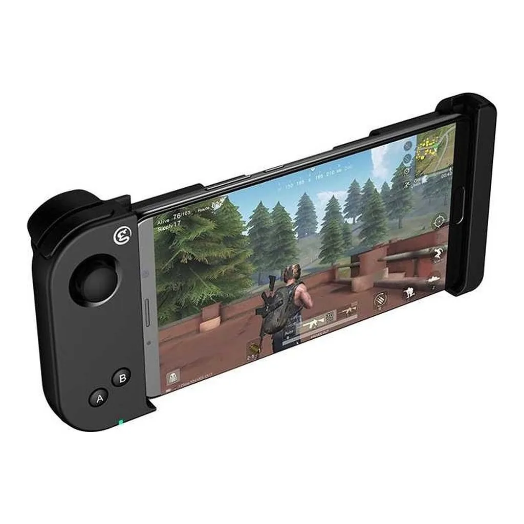 959d84ee928d9c12e292343b46765bc4-hi.jpg GameSir T6 One-Handed Stretch Controller