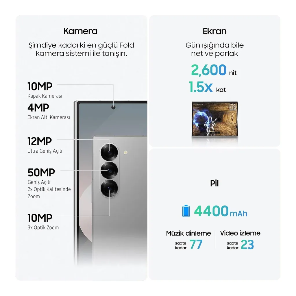 95a80d4a4dab0c8742afd3a74162e8f6-hi.jpg Samsung Galaxy Z Fold6 — International Version — New