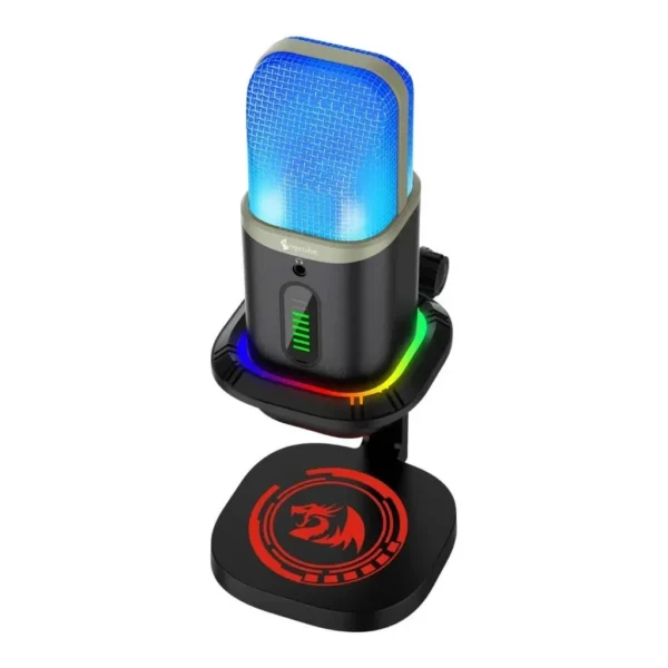 95eb4f9aa3bb6f509669d7c229067516-hi.jpg Redragon Echowave GM305 Mic, for Streamers and Creators