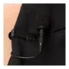 96260909e153858a15558da4be46afb9-hi.jpg RODE LAV-CLIP Lavalier Microphone Clips, 3-Pack