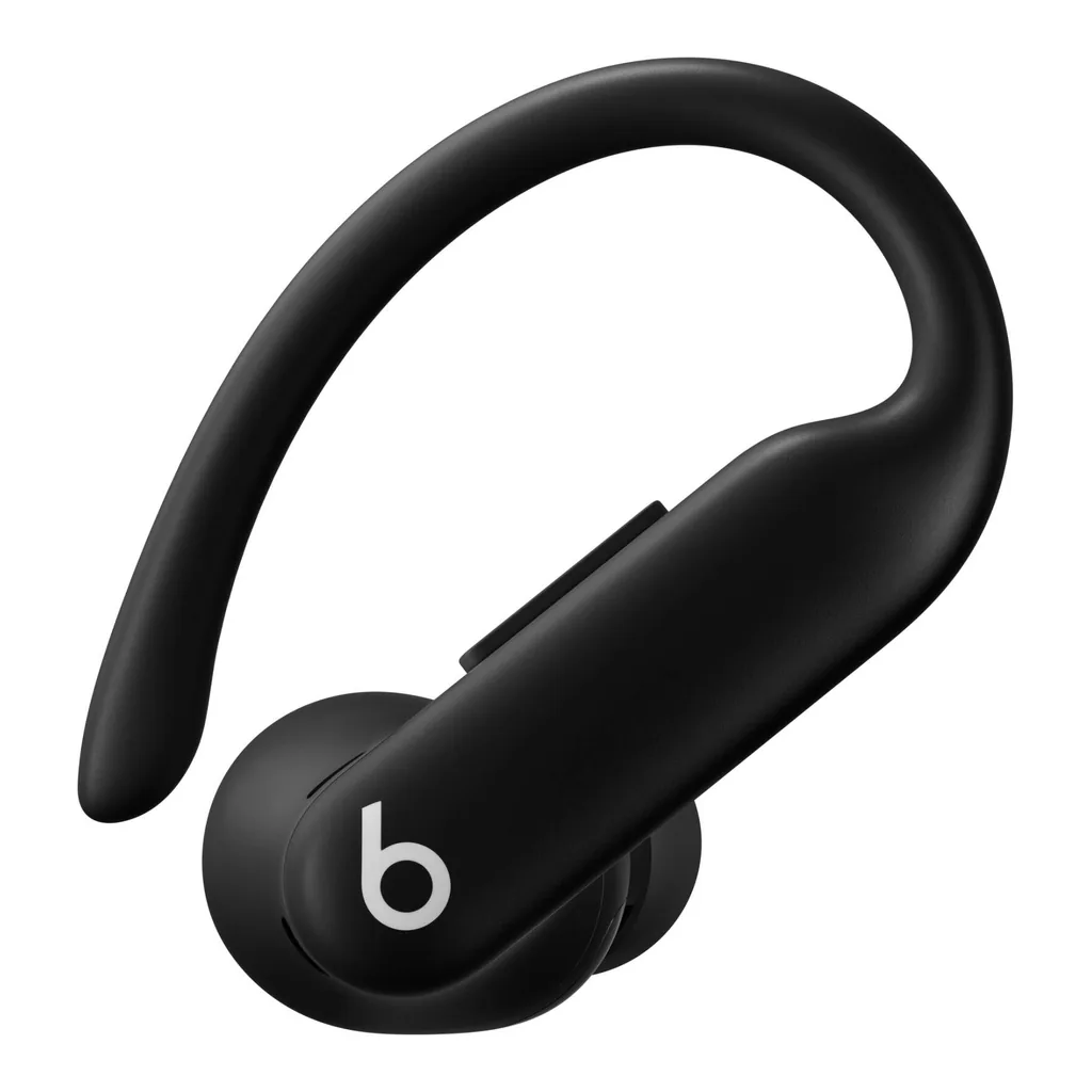 962a4874279ee50c5ba709d94411f69a-hi.jpg Beats Powerbeats Pro 2, High-Performance Earbuds for Athletes, Ultimate Secure Fit, Active Noise Cancelling, Transparency Mode, Wireless Charging Case, Jet Black