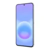 964c2f61e3bd8b9f414eaf5896755f87-hi.jpg Samsung Galaxy A57 5G — Middle East Version — New