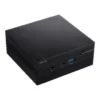 ASUS PN62 Core i7-10510U Barebone Mini PC, No RAM, Storage or OS | 90MR00A1-M00830 / 90MR00A5-M01750 - Image 4 ASUS PN62 Core i7-10510U Barebone Mini PC, No RAM, Storage or OS | 90MR00A1-M00830 / 90MR00A5-M01750