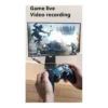 T Tersely HDMI to USB-C Video Capture Card, 1080p60 Recording | Statco-TVC-1080p-USB3 - Image 4 T Tersely HDMI to USB-C Video Capture Card, 1080p60 Recording | Statco-TVC-1080p-USB3