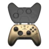 96be5f30b9c9c715536dde4683dceb1e-hi.jpg GameSir Nova 2 Lite Hero Edition Wireless PC Controller, Hall Effect Joysticks & Triggers, 2.4G & Wired 1000Hz Polling Rate, Remappable Buttons, Compatible with PC/Switch/Steam/Android, Gold