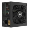 96ea18345a1d4b3dbe9af998215bca2d-hi.jpg ABKONCORE Mighty MT-700W, 230V EU, 700W Standard, 80 Plus, NON-Modular | PS-070