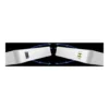 Thermaltake CT140 EX ARGB Sync PC Cooling Fan, White | CL-F191-PL14SW-A - Image 5 Thermaltake CT140 EX ARGB Sync PC Cooling Fan, White | CL-F191-PL14SW-A