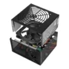 976a2bbac3b71921734e5631e3d60f12-hi.jpg Cooler Master MasterWatt Lite 700 230V PSU, Non-Modular, 80 Plus White, 700W | MPX-7001-ACABW-EU