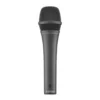 976b1ba8bf384d6f7f4f07b645bbf0ff-hi.jpg Yamaha YDM-505 Dynamic Cardioid Microphone