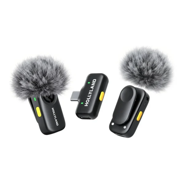 977849ff74db07e894a60cebb6e6e33e-hi.jpg Hollyland LARK A2 Mini Duo Wireless Microphone