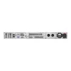 9781d1c8520f9daca2c66031bab04987-hi.jpg HPE ProLiant DL20 Gen11 Server, Intel Xeon E-2436 6-Cores, 32GB RAM, 2x 480GB SATA HDD, HPE embedded 1GB 4-port BCM5719 Network Adapter, 800W PSU | P71375-425