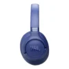 97a1e836160bf1faf7eca89640d09670-hi.jpg JBL Tune 730BT Wireless Over-Ear Headphones, JBL Pure Bass Sound, Up to 76 Hours Battery Life, Bluetooth 6, Lightweight Foldable Design, 2 Built-in Mics with VoiceAware, Blue