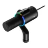 97b5b6d5852e9713fdf558117043a51e-hi.jpg HyperX FlipCast USB/XLR Dynamic Microphone