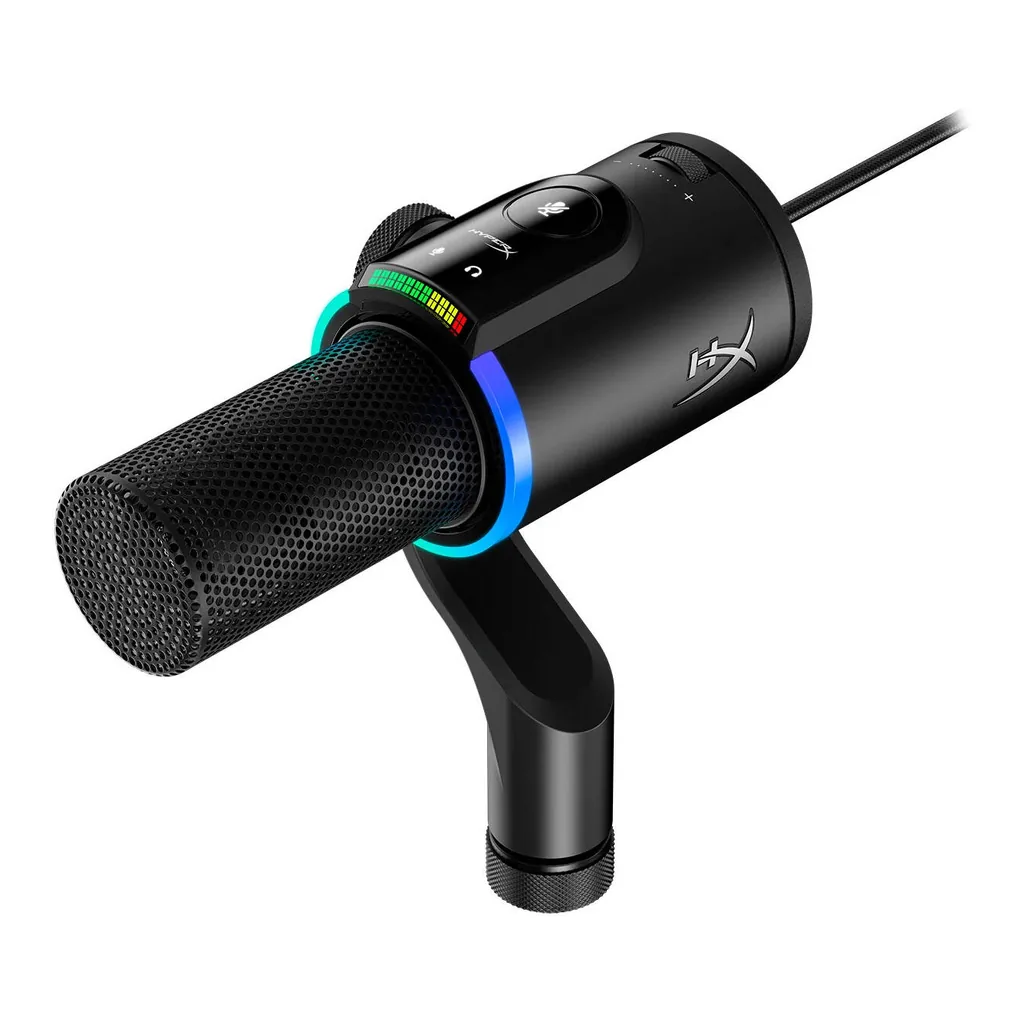 97b5b6d5852e9713fdf558117043a51e-hi.jpg HyperX FlipCast USB/XLR Dynamic Microphone