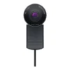97c8dd034e1b767fc574cea16c60c8b6-hi.jpg Dell Pro Professional 2K QHD USB A Webcam, with Sony STARVIS Sensor, AI Auto Framing, Advanced HDR & Noise Reduction Mic, 65 78° FOV, USB A Plug and Play, Black