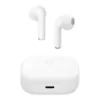 97cceaf0fa1a32f9b1b58127d5824b3e-hi.jpg ANKER Soundcore K20i Headphones, Semi-in-Ear Earbuds, Bluetooth Wireless, 36H Playtime, ENC 2-Mic Clear Calls, Custom EQ, IPX5, Bluetooth 5.3, App Control, White