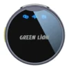 97d0e703988feecf49e7be0ed68e5cc6-hi.jpg Green Lion GM-93X Microphone, 2x Microphones