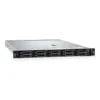97dbb59bbe3f3bea290926465adf08f5-hi.jpg Dell PowerEdge R660xs 1U Rack Server, Intel Xeon Silver 4416+ 20-Core, 32GB RAM, 2x 480GB SATA SSD + 3x 960GB SATA SSD, iDRAC9 Enterprise 16G, PERC H755 Adapter, 700W (1+1) PSU | PE-R660xs