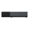 984d93e03cbb22f80ba1fd8693ed3008-hi.jpg Seagate One Touch Desktop External Hard Drive, 8TB Capacity, USB 3.0, USB-C, Bus-Powered, AES-256 Encryption, Password Protection, Auto Backup, Rescue Data Recovery, Win & Mac | STNB8000400