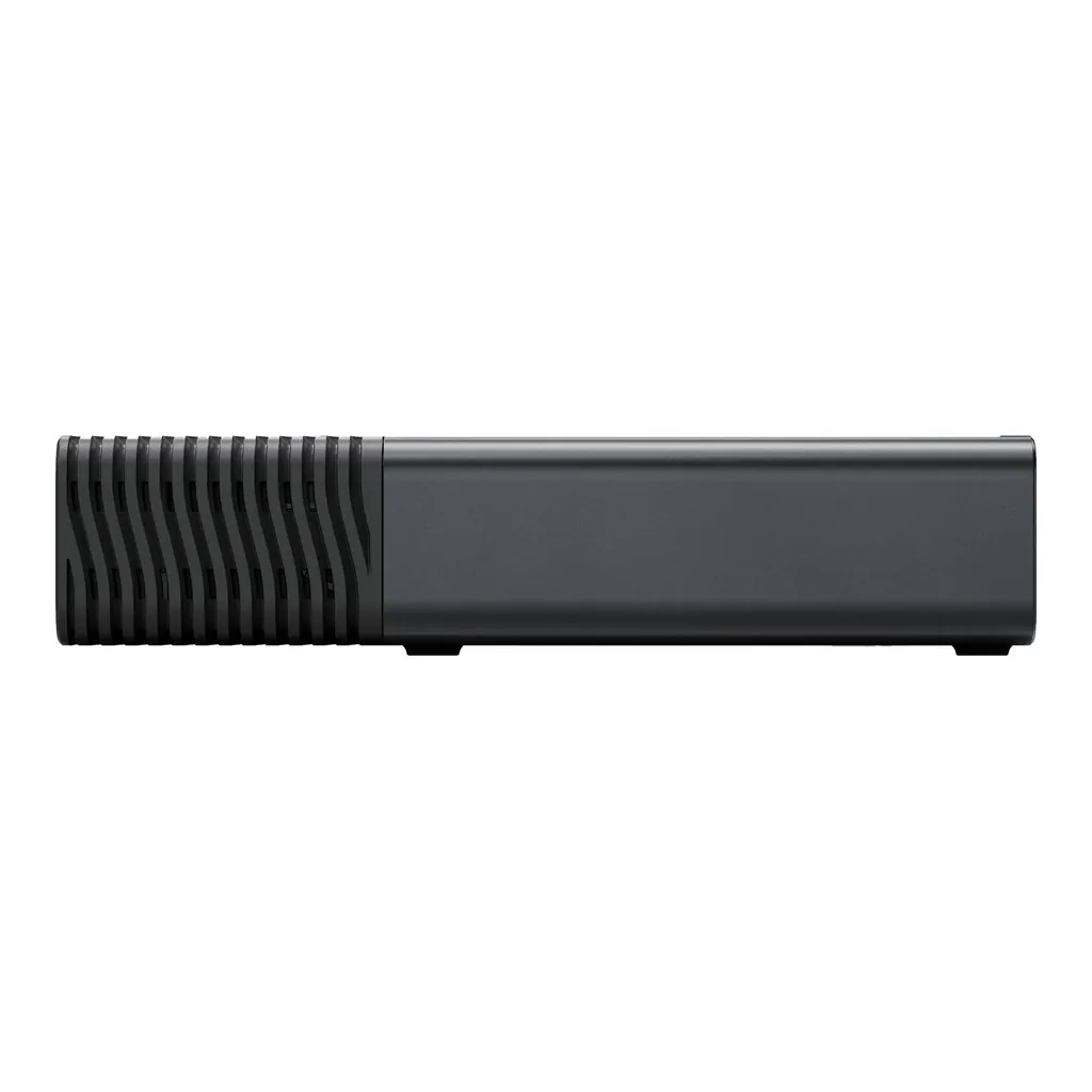 984d93e03cbb22f80ba1fd8693ed3008-hi.jpg Seagate One Touch Desktop External Hard Drive, 8TB Capacity, USB 3.0, USB-C, Bus-Powered, AES-256 Encryption, Password Protection, Auto Backup, Rescue Data Recovery, Win & Mac | STNB8000400