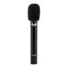 987c40273e2f1108c1425985315aae26-hi.jpg CAD AUDIO GXL1800SP Mic Collection with Large & Small Diaphargm Condenser Microphones
