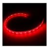MSI Phanteks RGB LED Strip Light 400mm | PH-LEDKT_M4S - Image 6 MSI Phanteks RGB LED Strip Light 400mm | PH-LEDKT_M4S