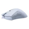 992cf3b4865ef83d18065f34f4724cd5-hi.jpg Razer DeathAdder Essential Wired Gaming Mouse, 6400 DPI, White