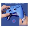 9a023daf8ebb3e5f1648360a6532e333-hi.jpg GameSir G7 SE Wired Controller for Xbox Series X|S, Xbox One & Windows 10/11, Plug and Play Gaming Gamepad with Hall Effect Joysticks/Hall Trigger, 3.5mm Audio Jack, Blue