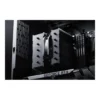 Noctua NH D12L CPU Air Cooler, Black | NH-D12L CH BK - Image 3 Noctua NH D12L CPU Air Cooler, Black | NH-D12L CH BK
