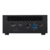 ASUS PN63-S1 Barebone Mini PC - Image 4 ASUS PN63-S1 Barebone Mini PC