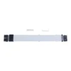 Lian-Li Strimer Wireless GPU 2x 8-PIN Cable | G89.PW8-1W.00 - Image 4 Lian-Li Strimer Wireless GPU 2x 8-PIN Cable | G89.PW8-1W.00